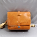 Piquadro,  , ca3002it/sa